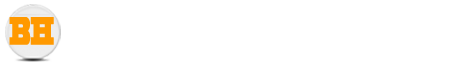 山東濰坊蜜桃免费视频機械廠