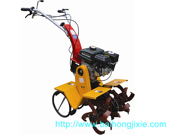 經濟作物專用小型開溝蜜桃福利导航APP-最新廠家價格