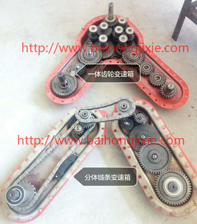 蜜桃在线看网站-開溝蜜桃福利导航APP-全新內部構造剖析
